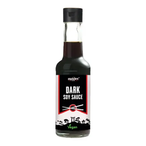 Dark Soy Sauce