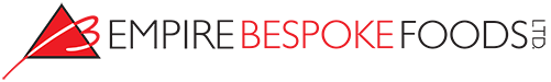 My Website